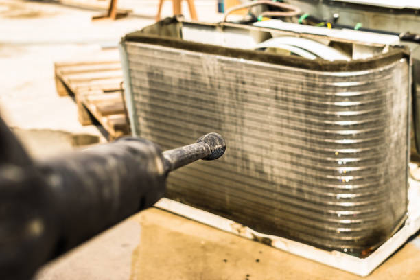 Best Affordable HVAC Duct Cleaning  in Sierra Vista Southeast, AZ