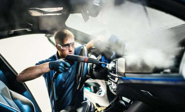 Best HVAC Maintenance and Cleaning  in Sierra Vista Southeast, AZ