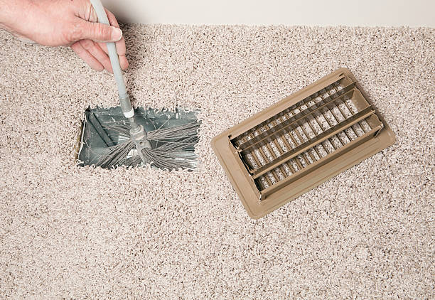 Best Best Air Duct Cleaning Near Me  in Sierra Vista Southeast, AZ