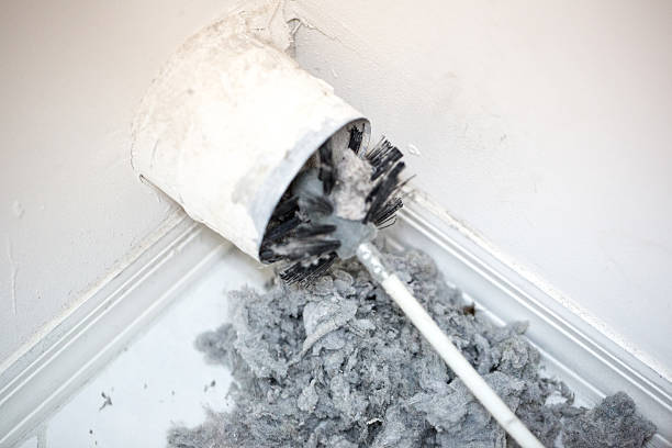 Best Air Vent Cleaning Services  in Sierra Vista Southeast, AZ